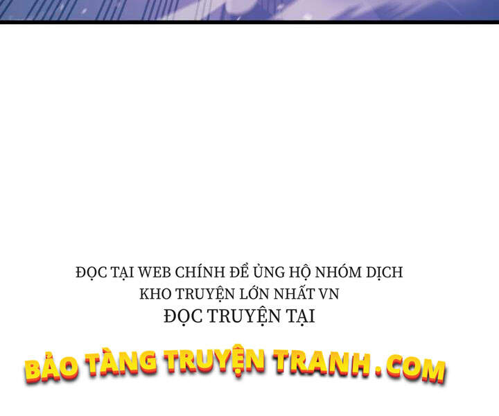 Sự Trở Lại Của Pháp Sư Vĩ Đại Sau 4000 Năm
