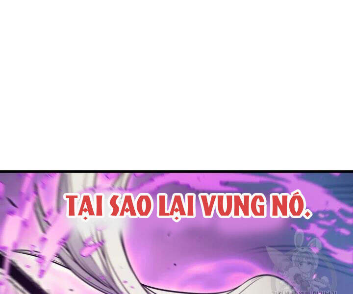 Sự Trở Lại Của Pháp Sư Vĩ Đại Sau 4000 Năm