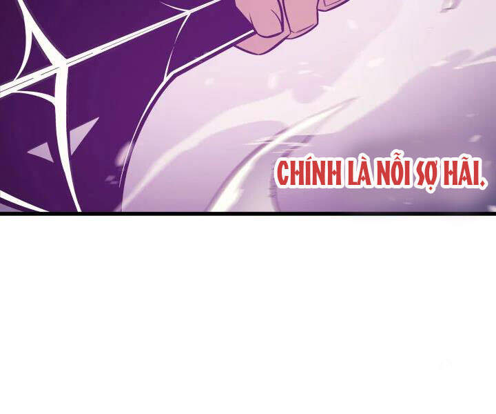 Sự Trở Lại Của Pháp Sư Vĩ Đại Sau 4000 Năm