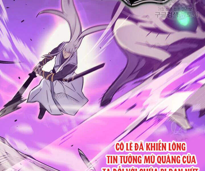 Sự Trở Lại Của Pháp Sư Vĩ Đại Sau 4000 Năm