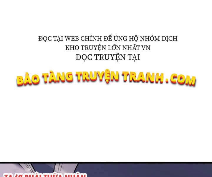 Sự Trở Lại Của Pháp Sư Vĩ Đại Sau 4000 Năm