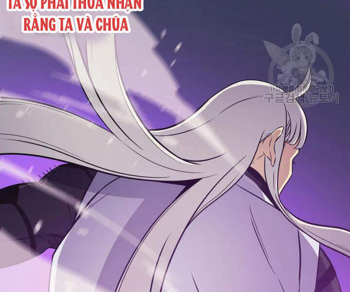 Sự Trở Lại Của Pháp Sư Vĩ Đại Sau 4000 Năm