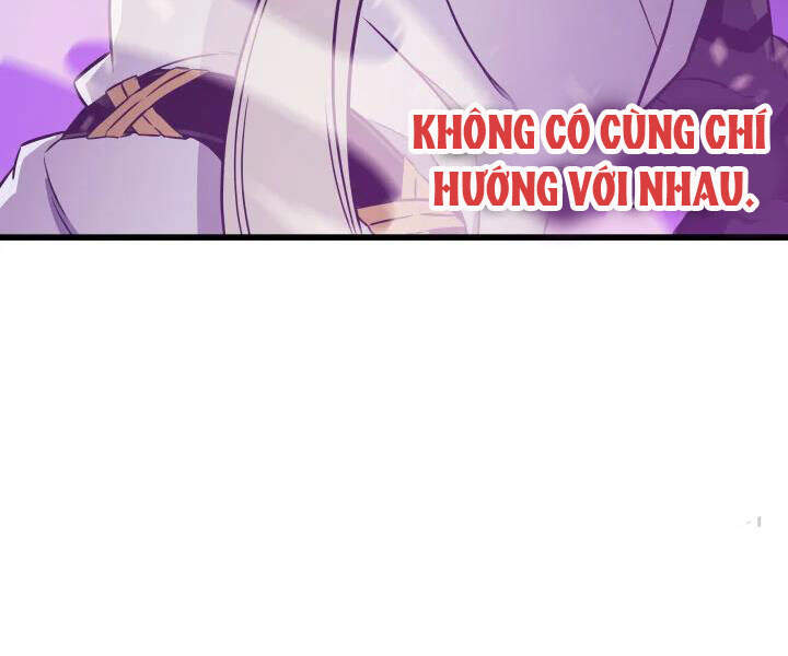 Sự Trở Lại Của Pháp Sư Vĩ Đại Sau 4000 Năm