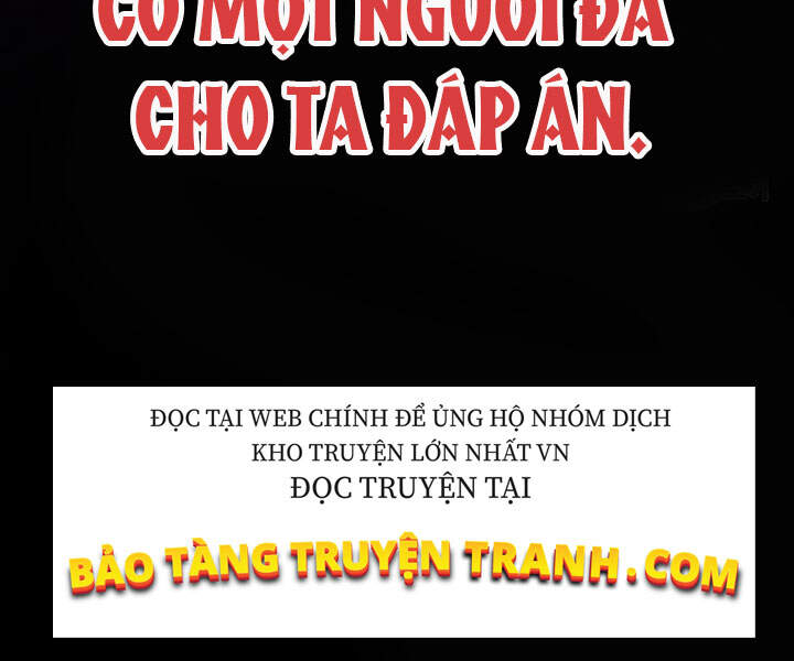 Sự Trở Lại Của Pháp Sư Vĩ Đại Sau 4000 Năm