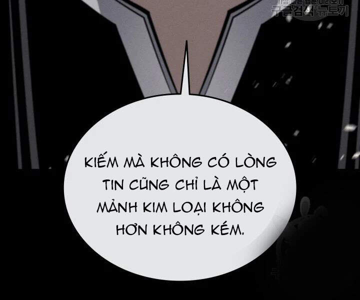 Sự Trở Lại Của Pháp Sư Vĩ Đại Sau 4000 Năm