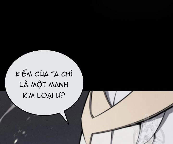 Sự Trở Lại Của Pháp Sư Vĩ Đại Sau 4000 Năm