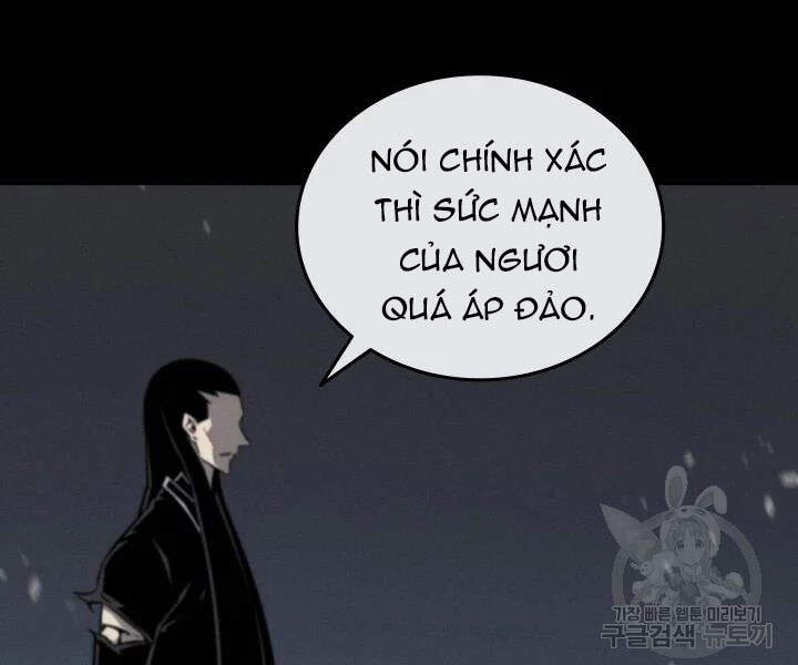 Sự Trở Lại Của Pháp Sư Vĩ Đại Sau 4000 Năm