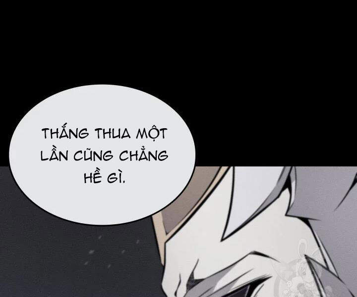 Sự Trở Lại Của Pháp Sư Vĩ Đại Sau 4000 Năm