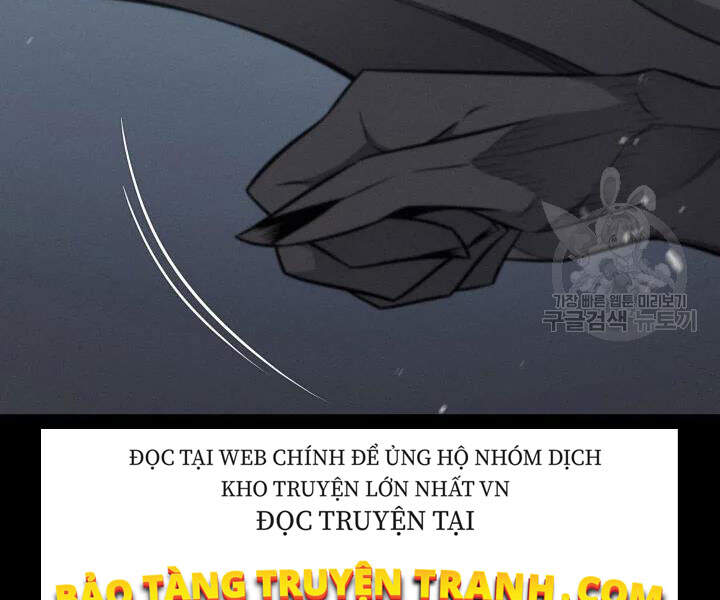 Sự Trở Lại Của Pháp Sư Vĩ Đại Sau 4000 Năm