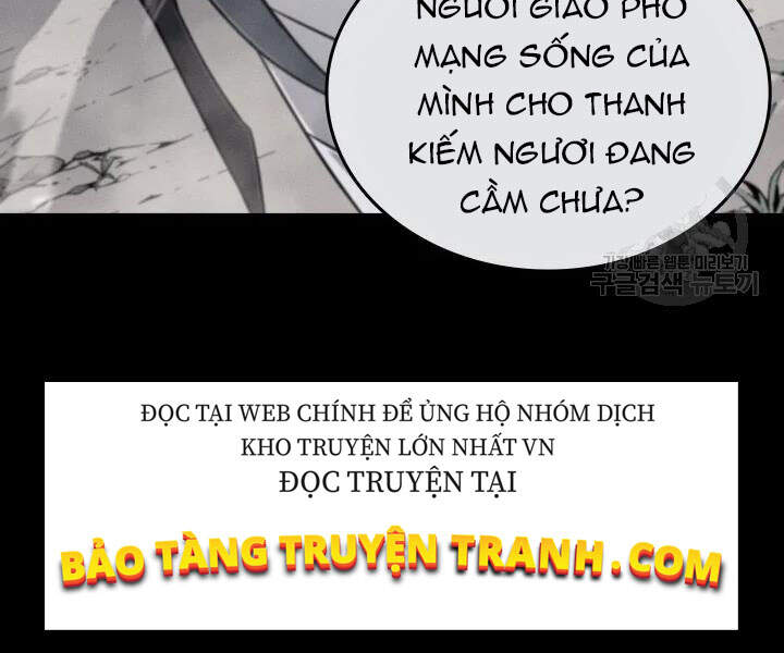 Sự Trở Lại Của Pháp Sư Vĩ Đại Sau 4000 Năm