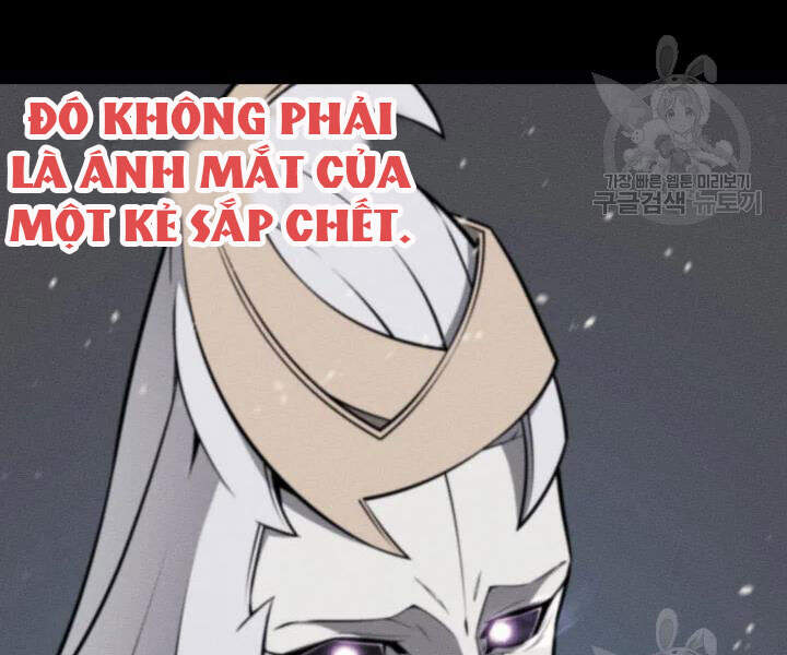 Sự Trở Lại Của Pháp Sư Vĩ Đại Sau 4000 Năm