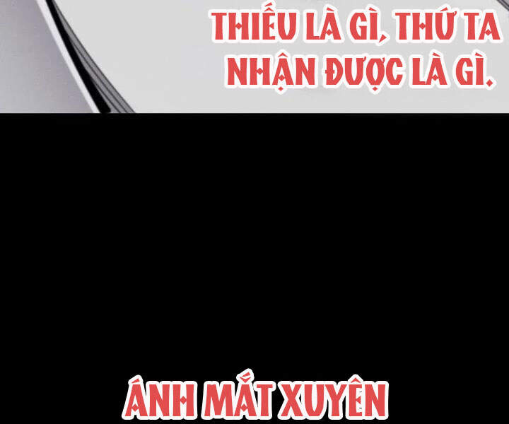 Sự Trở Lại Của Pháp Sư Vĩ Đại Sau 4000 Năm