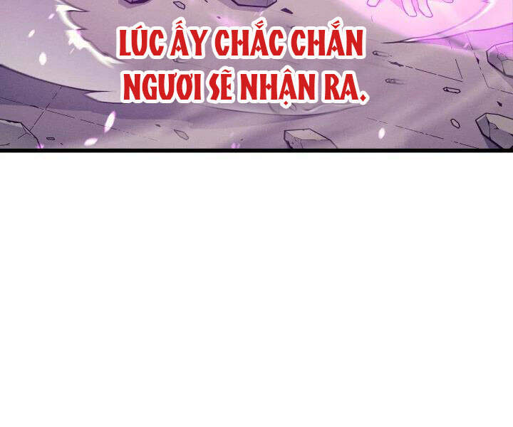 Sự Trở Lại Của Pháp Sư Vĩ Đại Sau 4000 Năm