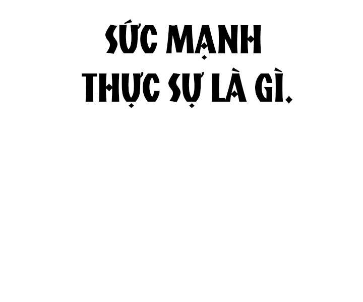 Sự Trở Lại Của Pháp Sư Vĩ Đại Sau 4000 Năm