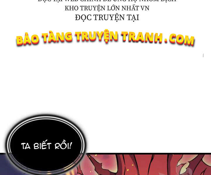 Sự Trở Lại Của Pháp Sư Vĩ Đại Sau 4000 Năm