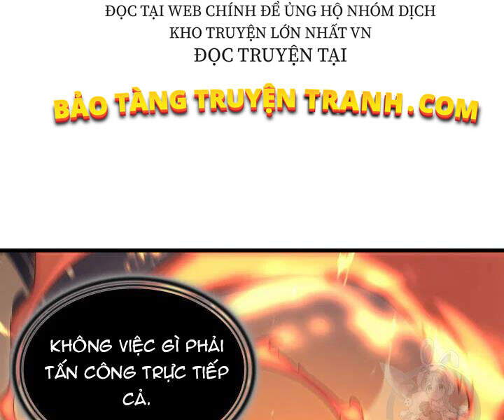 Sự Trở Lại Của Pháp Sư Vĩ Đại Sau 4000 Năm