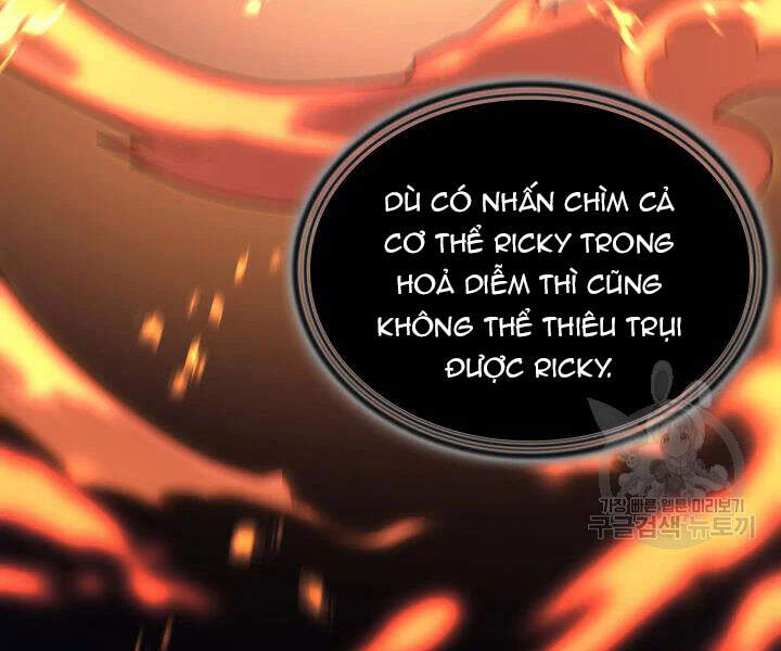 Sự Trở Lại Của Pháp Sư Vĩ Đại Sau 4000 Năm