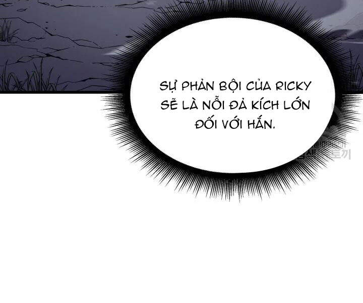 Sự Trở Lại Của Pháp Sư Vĩ Đại Sau 4000 Năm