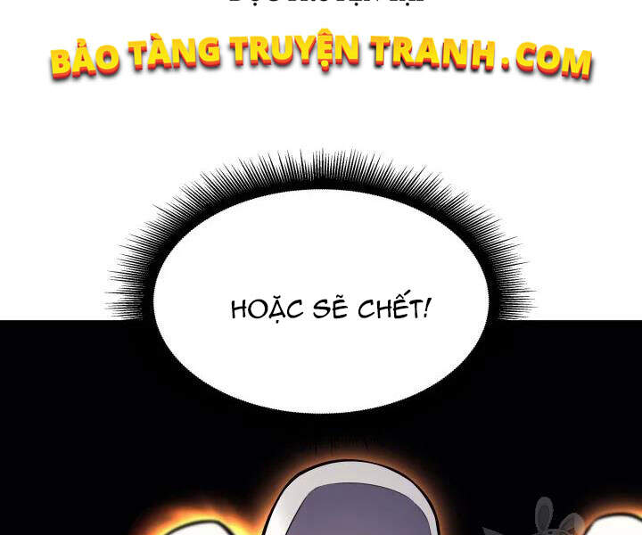Sự Trở Lại Của Pháp Sư Vĩ Đại Sau 4000 Năm