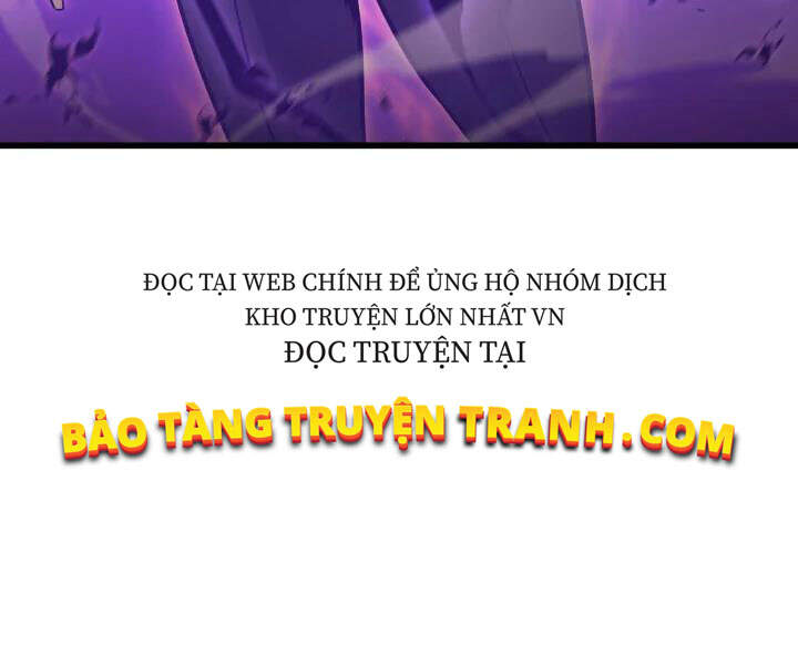 Sự Trở Lại Của Pháp Sư Vĩ Đại Sau 4000 Năm