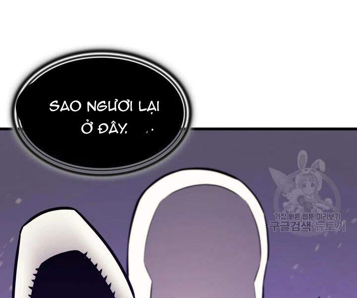 Sự Trở Lại Của Pháp Sư Vĩ Đại Sau 4000 Năm