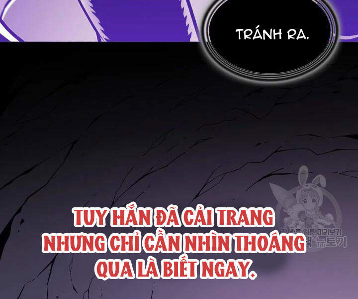 Sự Trở Lại Của Pháp Sư Vĩ Đại Sau 4000 Năm