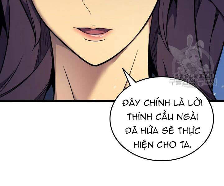 Sự Trở Lại Của Pháp Sư Vĩ Đại Sau 4000 Năm