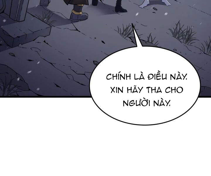 Sự Trở Lại Của Pháp Sư Vĩ Đại Sau 4000 Năm