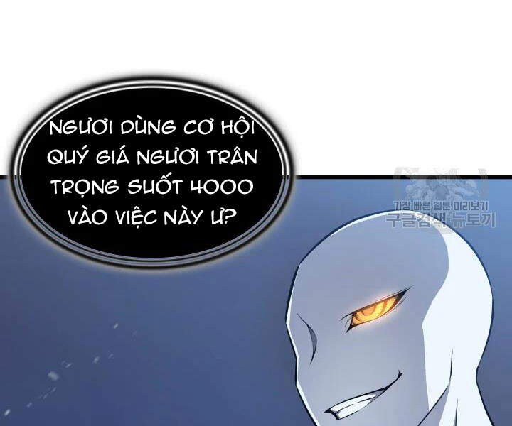 Sự Trở Lại Của Pháp Sư Vĩ Đại Sau 4000 Năm