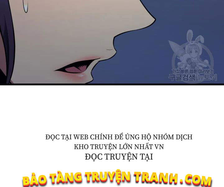 Sự Trở Lại Của Pháp Sư Vĩ Đại Sau 4000 Năm