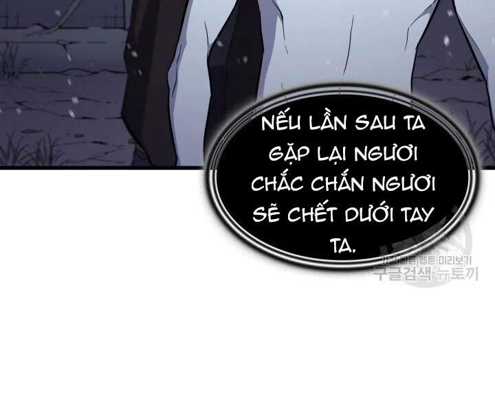 Sự Trở Lại Của Pháp Sư Vĩ Đại Sau 4000 Năm