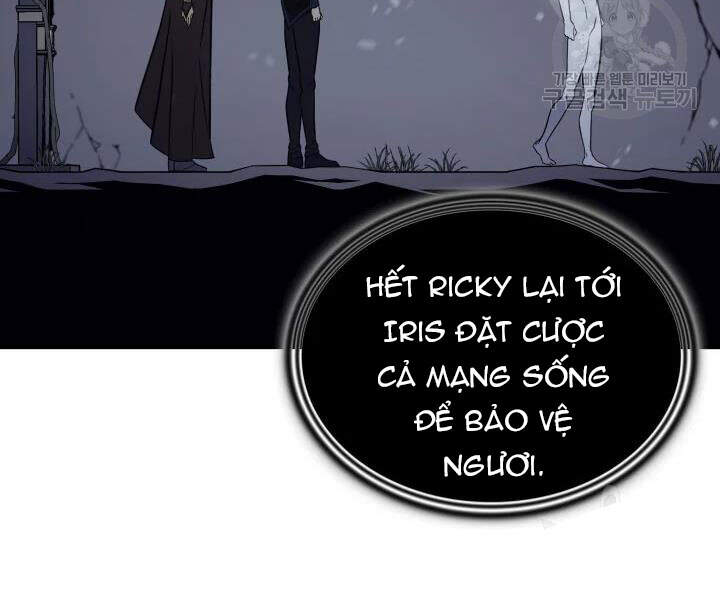 Sự Trở Lại Của Pháp Sư Vĩ Đại Sau 4000 Năm