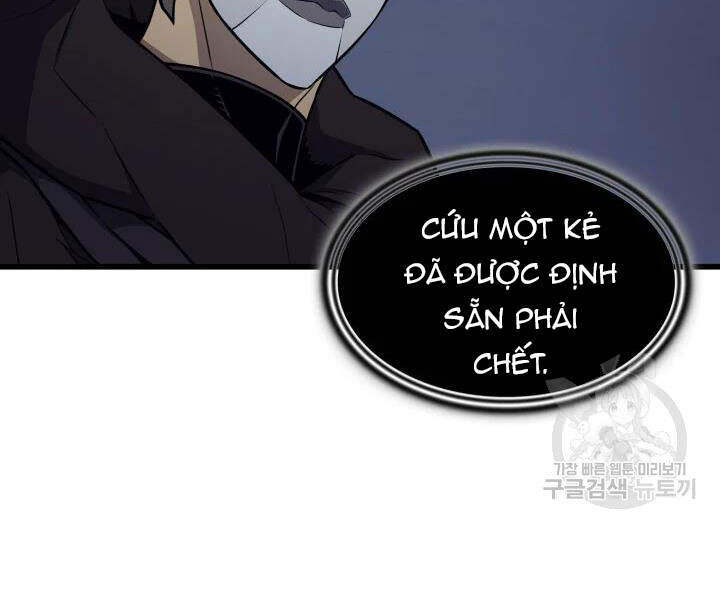Sự Trở Lại Của Pháp Sư Vĩ Đại Sau 4000 Năm