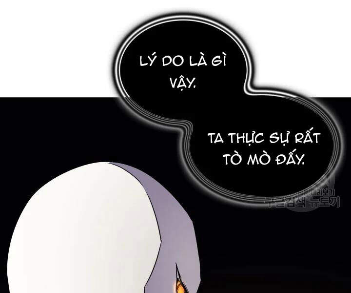 Sự Trở Lại Của Pháp Sư Vĩ Đại Sau 4000 Năm