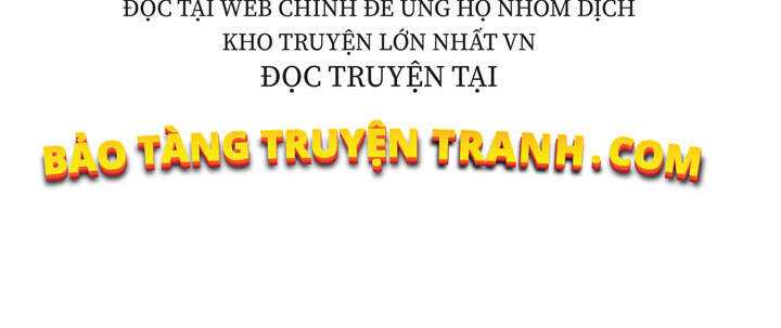 Sự Trở Lại Của Pháp Sư Vĩ Đại Sau 4000 Năm