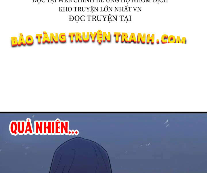 Sự Trở Lại Của Pháp Sư Vĩ Đại Sau 4000 Năm