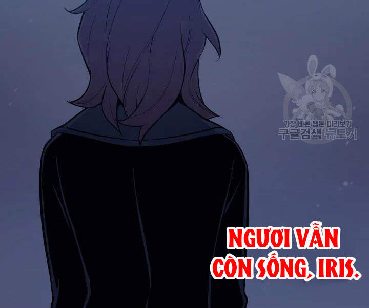 Sự Trở Lại Của Pháp Sư Vĩ Đại Sau 4000 Năm