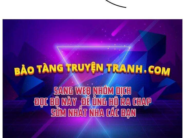 Sự Trở Lại Của Pháp Sư Vĩ Đại Sau 4000 Năm