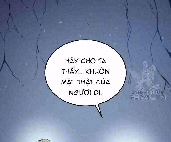 Sự Trở Lại Của Pháp Sư Vĩ Đại Sau 4000 Năm