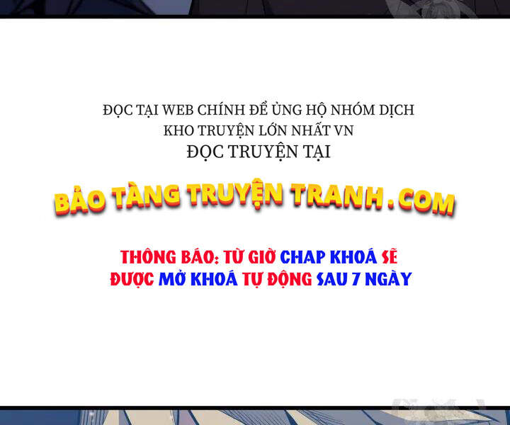 Sự Trở Lại Của Pháp Sư Vĩ Đại Sau 4000 Năm