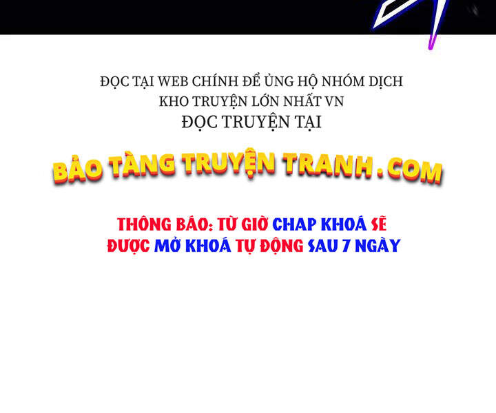 Sự Trở Lại Của Pháp Sư Vĩ Đại Sau 4000 Năm