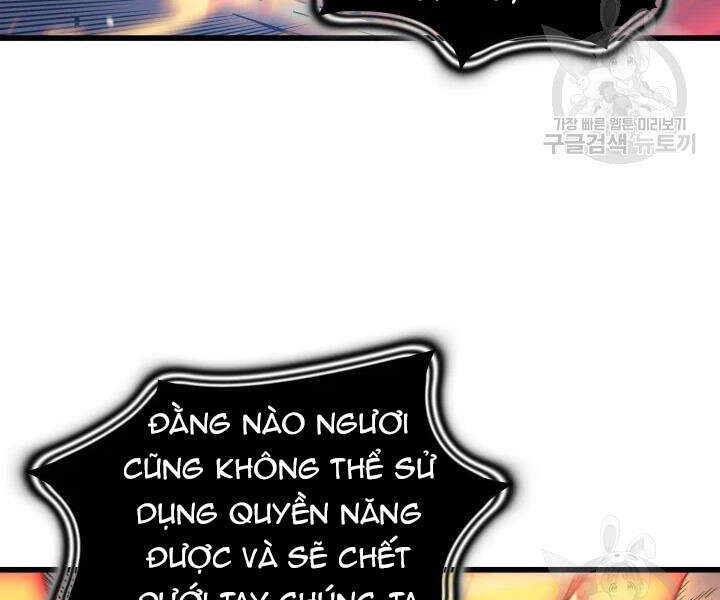 Sự Trở Lại Của Pháp Sư Vĩ Đại Sau 4000 Năm