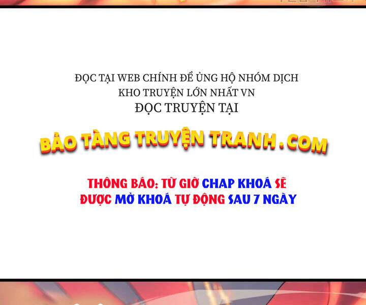 Sự Trở Lại Của Pháp Sư Vĩ Đại Sau 4000 Năm