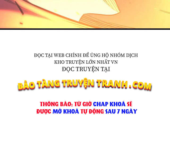 Sự Trở Lại Của Pháp Sư Vĩ Đại Sau 4000 Năm