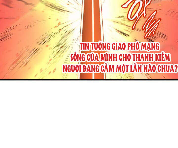 Sự Trở Lại Của Pháp Sư Vĩ Đại Sau 4000 Năm