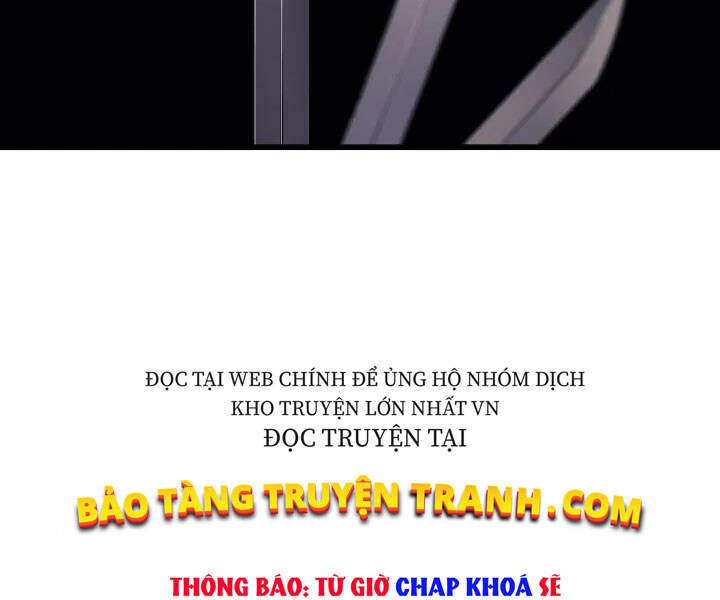 Sự Trở Lại Của Pháp Sư Vĩ Đại Sau 4000 Năm