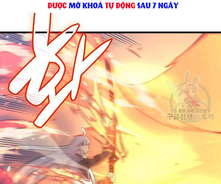 Sự Trở Lại Của Pháp Sư Vĩ Đại Sau 4000 Năm
