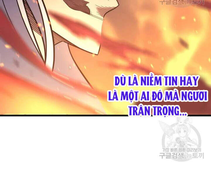 Sự Trở Lại Của Pháp Sư Vĩ Đại Sau 4000 Năm