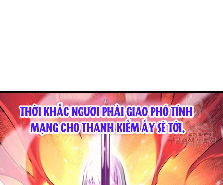Sự Trở Lại Của Pháp Sư Vĩ Đại Sau 4000 Năm