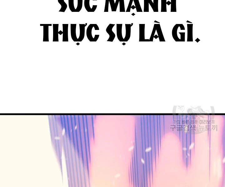 Sự Trở Lại Của Pháp Sư Vĩ Đại Sau 4000 Năm
